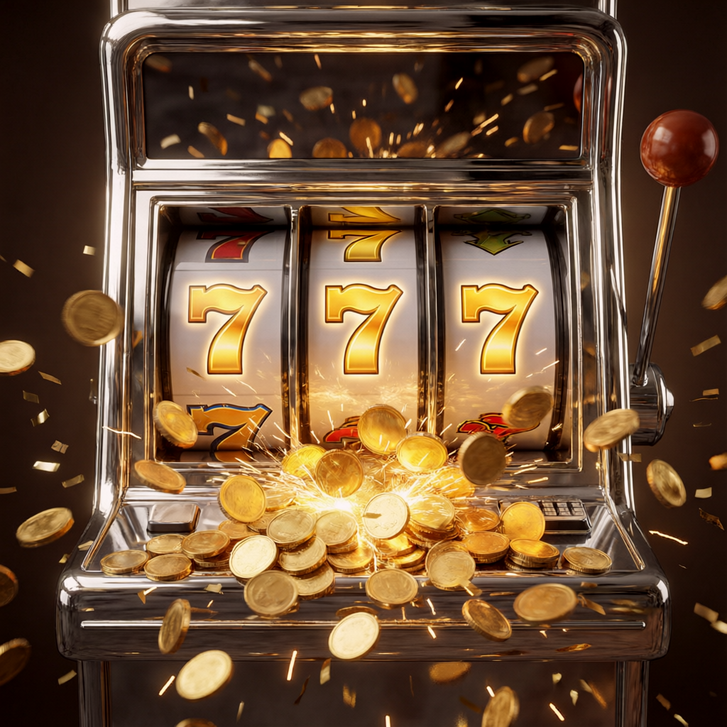 Khám Phá Trang Chủ EE88: Địa Chỉ Vàng Cho Người Chơi Casino Online