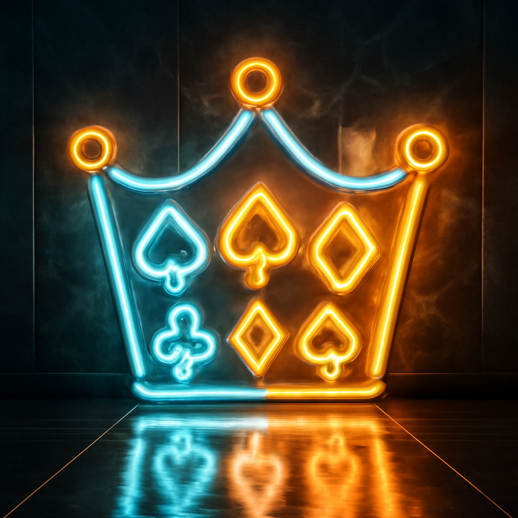 Khám Phá Trang Chủ EE88: Địa Chỉ Vàng Cho Người Chơi Casino Online